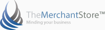 Merchant Store Inc.